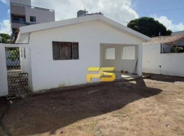ddbcb59d8e1d5762f14089bbf9b65ac54c92db5c · ALUGA-SE CASA NOS BANCÁRIOS – ÓTIMA LOCALIZAÇÃO!