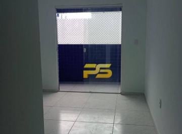 424738a9e3818081188a913ccd0bde3e3a044fb5 · Repasse de apartamento no Valentina