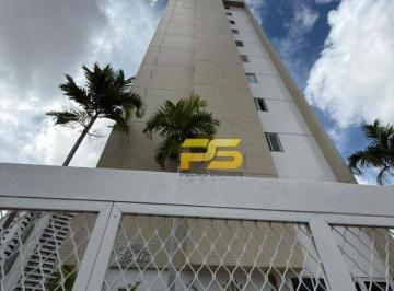 f08898dd7a71c9f6d234fefa8237a9b8f61ae02f · Aluga-se apartamento no Bairro dos Estados