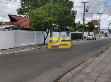 fc5ac3bdd7d621eb8f956c6d725a88bc449f4d55 · 02 Casas para venda no Bancários