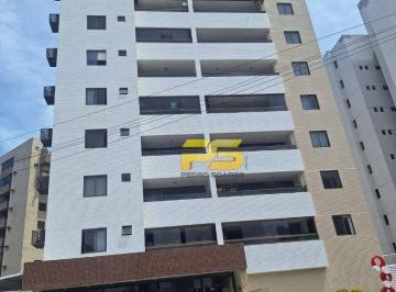 5e64e561bf6366dc32915911534c544628651c89 · Aluga-se Apartamento no Jardim Oceania | Black Friday de Verdade!