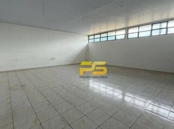 5510d9d4009c2abaee9f89d8272cbdc406683820 · GALPÃO PARA LOCAÇÃO NA BR-101 | 1300 m²