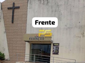1346b075c46cd8b1f5c1b727f2dbdfa5217aae42 · Prédio Comercial para Locação – Excelente Estrutura