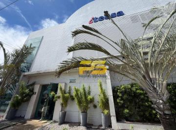 7a0cff2aac02d19d611bcc776a2f045dc6faf4cf · Prédio Comercial para Locação – Mangabeira