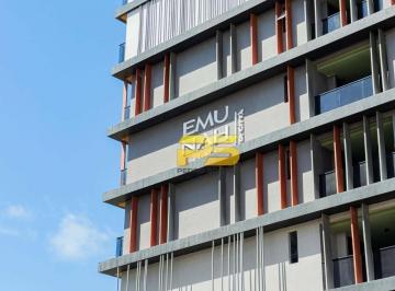 5d1cfd5c4365928736cae722871bdad3cbadc945 · FLATS A PARTIR R$ 349 MIL – PONTA DE CAMPINA | CABEDELO