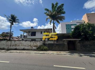 2c9c1a6f7865195abff627a242fd2b5305dcc9a9 · Casa para locação comercial – Bairro dos Estados