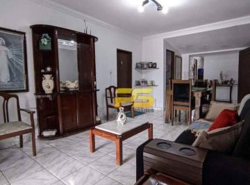 a1439caa2b5690fb6cf547a4c58900dd70219049 · Chácara à Venda no Conde – PB | R$ 490 mil