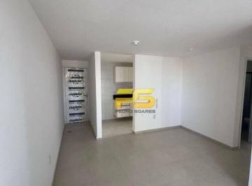3d22f71ea39586fa469204120ca114d1657c9708 · Apartamento para locação em manaíra
