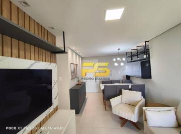 47c5035b217d991ac2bb08d1dd0cfba46b5ebdd1 · Apartameto de Alto Padrão para venda |  Altiplano