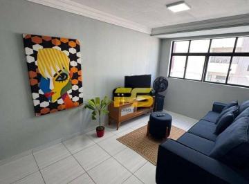 ecb2e532a3382bb4c5637e5a6d61940b4a96aaee · Apartamento para venda | Manaíra