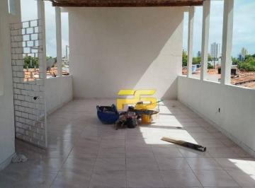 bd2b300e5b65cee03fdf1f105ae34feb01041a4f · CASA DE ESQUINA À VENDA – BRISAMAR | JOÃO PESSOA