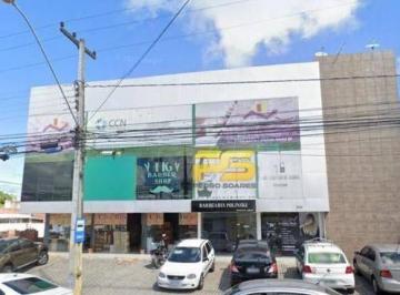 640a66813944cd68271048c8ad62a3e95b9b2960 · PRÉDIO COMERCIAL NA TORRE PARA VENDA