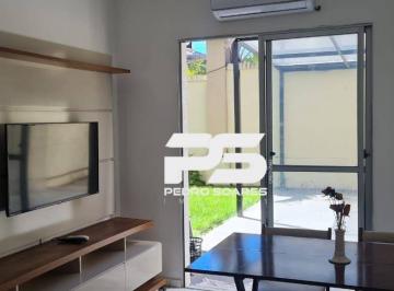 ae3f8cb2894e71aca4fe50f79af326931b99e7ad · Apartamento com 2 dormitórios, 82 m² - venda por R$ 350.000,00 ou aluguel por R$ 2.600,00/mês - Port