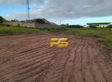 7117e0c4fb91f59f561b65607b2181741dad24df · Terreno à venda, 360 m² por R$ 25.000,00 - Itabaiana - Itabaiana/PB