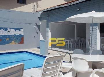 408ec6021fcbf949350e6ff26ee8c6584ec9337d · Aluguel por Temporada – Casa de Alto Padrão em Camboinha