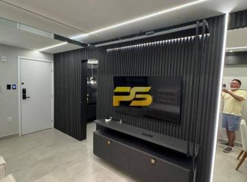 85ad3060ea8e1833a373c7149afa9f55fe0a47fd · Apartamento à venda em Manaíra – Porteira Fechada