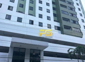 36407c0e3c335ab404762b84ac4d02f53f5e50ed · Apartamento à Venda com 85m² | Miramar