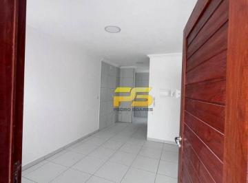 c18c033b7717b3ee80055058e8c433aca65cd771 · Casas para venda no bairro do Cristo a partir R$ 234.500,00