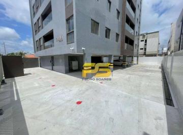 ca704bf12d83817afe4af9b06c24c8b0ad535ecd · APARTAMENTO PARA LOCAÇÃO – BESSA