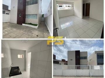 0569957912b8d1767ffbf5b083d2f501a0c62e02 · VENDE-SE APARTAMENTO NOS FUNCIONÁRIOS– JOÃO PESSOA/PB