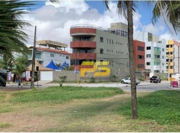 1538e4ba2fe65d7d464c756d7c3ffe1b022050fc · Apartamento para venda no Bessa com área 236,45 m²