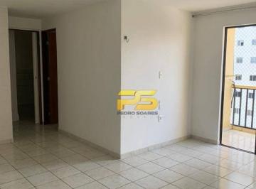 268cd9d5c1019e270bc49e56bb9b0eba3d020b20 · APARTAMENTO À VENDA com 62m² | Tambauzinho
