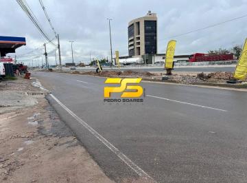 498ae99852f77f2b6586176a4de5426ece4a6395 · TERRENO COMERCIAL À VENDA | BR-230