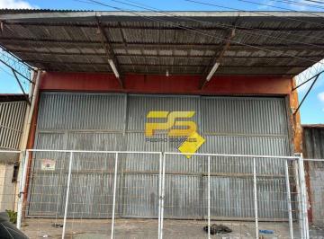 2ac316ca48d83427c5edf5d9bc700bfd14b4fec4 · GALPÃO PARA LOCAÇÃO – MANGABEIRA