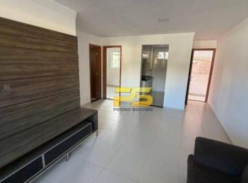 d495cb1b3bdfc7a6d88b5c33d46b0b58d6536ae4 · APARTAMENTO PARA LOCAÇÃO COM 65 M² – ALTIPLANO