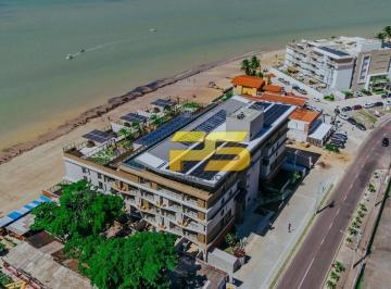2c992490538400d1db6d6f1243f26ce95c5c65c4 · LANÇAMENTO APARTAMENTOS DE ALTO PADRÃO PARA VENDA A PARTIR R$ 995.581,79 | JARDIM OCEANIA – PÉ NA AR