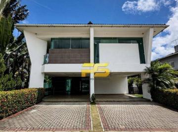 71c870437236a8f1f7cf188c05ff2e21b6be4458 · CASA DE ALTO PADRÃO PARA VENDA EM CONDOMÍNIO FECHADO COM ÁREA 420M²