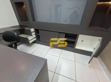 d2ee0433ce072b29d0d53750bac1eddb4d944532 · Sala para locação em Manaíra