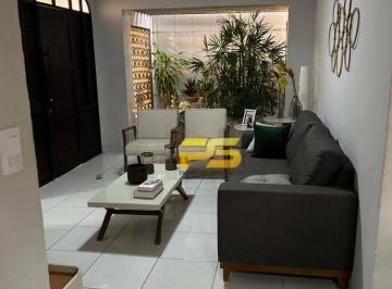 78207ef2441b8669c7e3ea2250d70943b12f0b8e · Casa à Venda – Bairro Treze de Maio