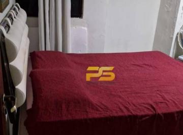 94e4275ee7ec06de12c9196f6869d9eb50fae4b7 · Apartamento com 2 dormitórios para alugar, 135 m² por R$ 15.000/mês - Bessa - João Pessoa/PB