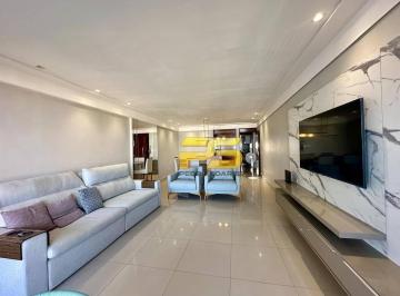 c330be37cda29d086a7e31a2143e5549ec0f3944 · APARTAMENTO DE ALTO PADRÃO À VENDA – MIRAMAR | VISTA MAR