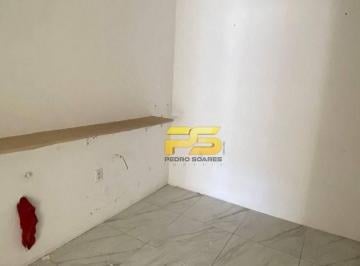 c3f3032d3a9ca119f8a8ba593c3ad353fb32ffc6 · Sala para alugar, 40 m² por R$ 8.000,00/mês - Manaíra - João Pessoa/PB