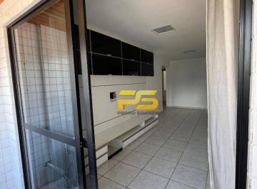 e7a4efabb41b63d1d3925cc3e0b5be98ad8c7f4b · Apartamento para venda em Manaíra com 89 m²