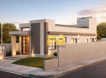 c47d9a83d43c3ca6a3b08d916dc6c32f5391b007 · CASA DE ALTO PADRÃO À VENDA – CONDOMÍNIO BOSQUE DO SOL