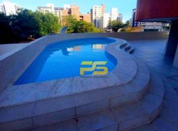 29a556f8f754566a77428005c252df1c13980453 · Alugo COBERTURA DUPLEX com PISCINA PRIVATIVA 100m da PRAIA em INTERMARES