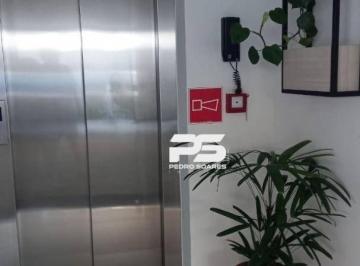 242a299fe035bb1deace29b5ded4be1dd51ce25e · Flat com 1 dormitório à venda, 21 m² por R$ 339.000 - Intermares - Cabedelo/PB