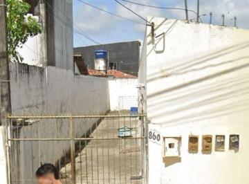 56b539c76729787abe2dcf653fed95d1f9cdbb70 · CONDOMÍNIO DE 07 CASAS À VENDA – CRISTO