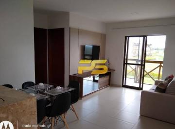 aa3958a02e9001087bda9d77c75066b1831dae34 · Apartamento à Venda – Condomínio Sonhos da Serra | Bananeiras/PB