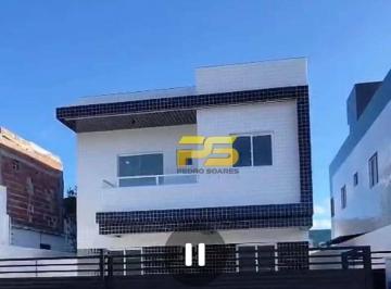 22a2db0466dee2939a068f16de080001c72901e8 · Apartamentos Para Venda a partir R$ 175 mil | Gramame