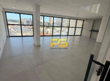 69c131309b158c072fa1d80828b91e099e9b6bf5 · SALA COMERCIL PARA LOCAÇÃO COM 54 M²