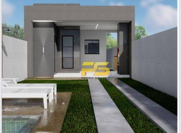 a776372a908fd2257e7b4a5d06b1b0a4c446c57b · CASA TÉRREA À VENDA – SUNVILLE