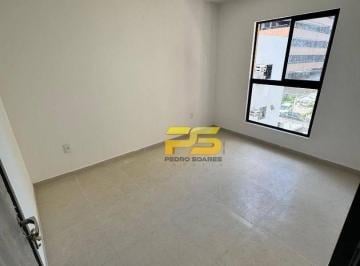 97af7f3503f7ee673251169bf55de38475ee45e2 · Apartamento Duplex para venda no Jardim Oceania – A 200m da Praia
