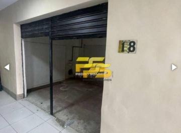 9c8bb4a5760b8921bacc6989e89d45de2375a8bb · Sala para alugar, 10 m² por R$ 700,00/mês - Centro - João Pessoa/PB