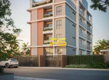 fbecc6bd6fffb7dfbf5eb7ff1b9ec67e1d7191d8 · Apartamentos à Venda no Aeroclube – Últimas Unidades