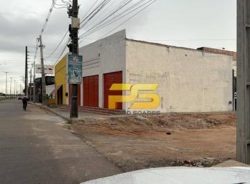 a281655483f9f51652a0197f33717d093bdd061e · GALPÃO PARA LOCAÇÃO COM 350M²