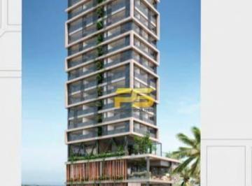 d22115dcbc2884fd5918b0726134bd66a3552741 · LOFT PARA VENDA COM 43 M² EM MANAÍRA